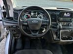 Used 2024 Ford Transit 250 Low Roof Empty Cargo Van for sale #P23549 - photo 15