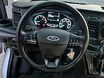 Used 2024 Ford Transit 250 Low Roof Empty Cargo Van for sale #P23549 - photo 16