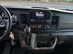 Used 2024 Ford Transit 250 Low Roof Empty Cargo Van for sale #P23549 - photo 19