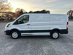Used 2024 Ford Transit 250 Low Roof Empty Cargo Van for sale #P23549 - photo 3