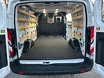 Used 2024 Ford Transit 250 Low Roof Empty Cargo Van for sale #P23549 - photo 21