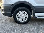 Used 2024 Ford Transit 250 Low Roof Empty Cargo Van for sale #P23549 - photo 23