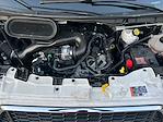 Used 2024 Ford Transit 250 Low Roof Empty Cargo Van for sale #P23549 - photo 24