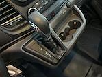 Used 2024 Ford Transit 250 Low Roof Empty Cargo Van for sale #P23549 - photo 26