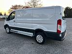 Used 2024 Ford Transit 250 Low Roof Empty Cargo Van for sale #P23549 - photo 2