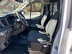 Used 2024 Ford Transit 250 Low Roof Empty Cargo Van for sale #P23550 - photo 11