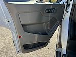 Used 2024 Ford Transit 250 Low Roof Empty Cargo Van for sale #P23550 - photo 12