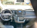 Used 2024 Ford Transit 250 Low Roof Empty Cargo Van for sale #P23550 - photo 14