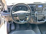 Used 2024 Ford Transit 250 Low Roof Empty Cargo Van for sale #P23550 - photo 15