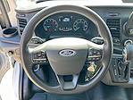 Used 2024 Ford Transit 250 Low Roof Empty Cargo Van for sale #P23550 - photo 16
