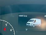 Used 2024 Ford Transit 250 Low Roof Empty Cargo Van for sale #P23550 - photo 18