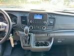 Used 2024 Ford Transit 250 Low Roof Empty Cargo Van for sale #P23550 - photo 19