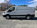 Used 2024 Ford Transit 250 Low Roof Empty Cargo Van for sale #P23550 - photo 3