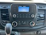 Used 2024 Ford Transit 250 Low Roof Empty Cargo Van for sale #P23550 - photo 20