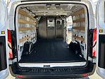 Used 2024 Ford Transit 250 Low Roof Empty Cargo Van for sale #P23550 - photo 23