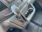 Used 2024 Ford Transit 250 Low Roof Empty Cargo Van for sale #P23550 - photo 26