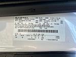 Used 2024 Ford Transit 250 Low Roof Empty Cargo Van for sale #P23550 - photo 27
