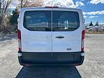 Used 2024 Ford Transit 250 Low Roof Empty Cargo Van for sale #P23550 - photo 5