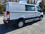 Used 2024 Ford Transit 250 Low Roof Empty Cargo Van for sale #P23550 - photo 6