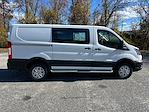 Used 2024 Ford Transit 250 Low Roof Empty Cargo Van for sale #P23550 - photo 7