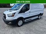 Used 2024 Ford Transit 250 Low Roof Empty Cargo Van for sale #P23551 - photo 1