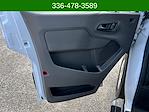 Used 2024 Ford Transit 250 Low Roof Empty Cargo Van for sale #P23551 - photo 10