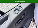 Used 2024 Ford Transit 250 Low Roof Empty Cargo Van for sale #P23551 - photo 11