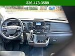 Used 2024 Ford Transit 250 Low Roof Empty Cargo Van for sale #P23551 - photo 12