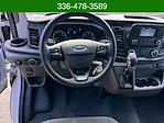 Used 2024 Ford Transit 250 Low Roof Empty Cargo Van for sale #P23551 - photo 13