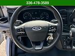 Used 2024 Ford Transit 250 Low Roof Empty Cargo Van for sale #P23551 - photo 14