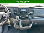 Used 2024 Ford Transit 250 Low Roof Empty Cargo Van for sale #P23551 - photo 17