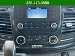 Used 2024 Ford Transit 250 Low Roof Empty Cargo Van for sale #P23551 - photo 18