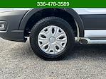 Used 2024 Ford Transit 250 Low Roof Empty Cargo Van for sale #P23551 - photo 19