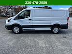 Used 2024 Ford Transit 250 Low Roof Empty Cargo Van for sale #P23551 - photo 3