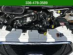 Used 2024 Ford Transit 250 Low Roof Empty Cargo Van for sale #P23551 - photo 22