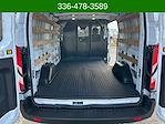 Used 2024 Ford Transit 250 Low Roof Empty Cargo Van for sale #P23551 - photo 23