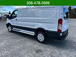 Used 2024 Ford Transit 250 Low Roof Empty Cargo Van for sale #P23551 - photo 2