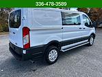 Used 2024 Ford Transit 250 Low Roof Empty Cargo Van for sale #P23551 - photo 5