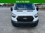 Used 2024 Ford Transit 250 Low Roof Empty Cargo Van for sale #P23551 - photo 8