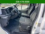 Used 2024 Ford Transit 250 Low Roof Empty Cargo Van for sale #P23551 - photo 9