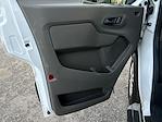 Used 2024 Ford Transit 250 Low Roof Empty Cargo Van for sale #P23552 - photo 10