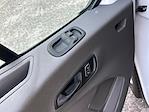 Used 2024 Ford Transit 250 Low Roof Empty Cargo Van for sale #P23552 - photo 11