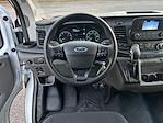 Used 2024 Ford Transit 250 Low Roof Empty Cargo Van for sale #P23552 - photo 13