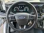Used 2024 Ford Transit 250 Low Roof Empty Cargo Van for sale #P23552 - photo 14