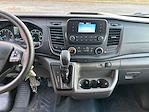 Used 2024 Ford Transit 250 Low Roof Empty Cargo Van for sale #P23552 - photo 17