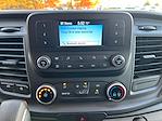 Used 2024 Ford Transit 250 Low Roof Empty Cargo Van for sale #P23552 - photo 18