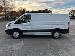 Used 2024 Ford Transit 250 Low Roof Empty Cargo Van for sale #P23552 - photo 3