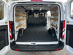 Used 2024 Ford Transit 250 Low Roof Empty Cargo Van for sale #P23552 - photo 21