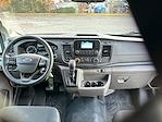 Used 2024 Ford Transit 250 Low Roof Empty Cargo Van for sale #P23552 - photo 23