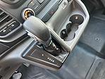 Used 2024 Ford Transit 250 Low Roof Empty Cargo Van for sale #P23552 - photo 24